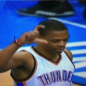 Meet your Posher, Tristan